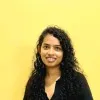 Varsha Nair