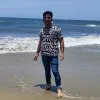 RONAKKUMAR PRAJAPATI