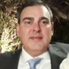 Ricardo Alcantara
