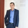 Karim Chouikri