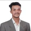 Rohit kumar