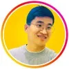 Kevin Bandong