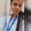 Minakshi singh