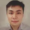 Jiang Hao Lau