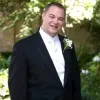 Kevin Ruttenberg