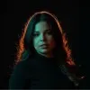 Mayara Lopes