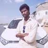 dharmarao anumula