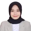 Selvi Marcelya