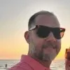 Jason Nash