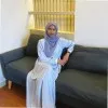 novita kuswanti