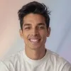 Ayush Pamnani