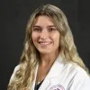 Talia LaSpina