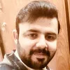 Taimur Javed