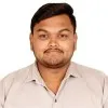 Vedant Galgale