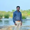 Abhilash