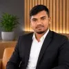 Tanvir Ansari