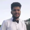 Omkar Kamthe