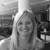 Emmajayne Peaty