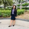 Shivani Agnihotri
