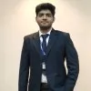 Divyansu Ranjan Sahu