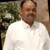 Vijay Singh