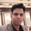 Amit Khandelwal