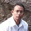 Amit Ghosh