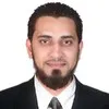 Atiq Sumra