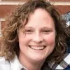 Kelly Stutler