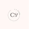 Cv Maker