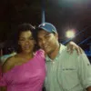 william silva