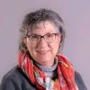 Karyn Truitt
