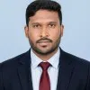 Rony Kundu