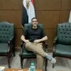 Adham Sayed