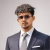 Ahamed Asghar