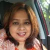Rumana Sultana