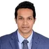 Hemant Kumar