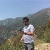 Anik Hasteer