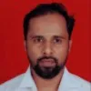 sumedh bansode