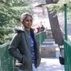 Pranali Khanolkar