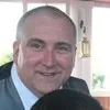 Joe Turenne