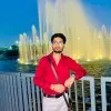 Manish Kumar