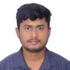 Sharath Gowda