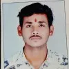 PANKAJ DANDALE