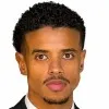 ibrahim Osman