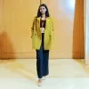 Neha Kumari