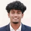 Mohammad Kamaal