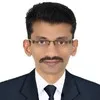 Rasheed Mohammedunni Mammasrayillath