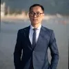 The Anh Vu