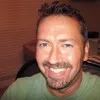 Gordon Smith